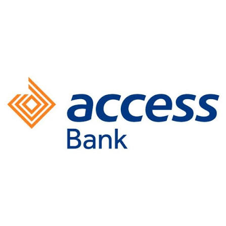 AccessBank